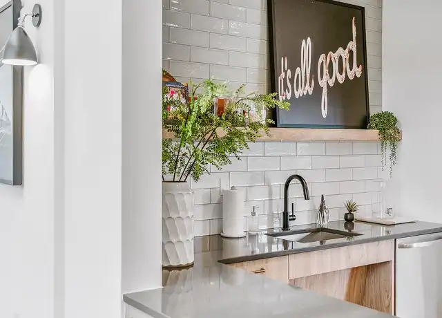 Property at Isabella Apartment Homes - 5400 S Park Terrace Ave, Greenwood Village, CO, 80111, 1-3 bed, 1-3 bath, [object Object]