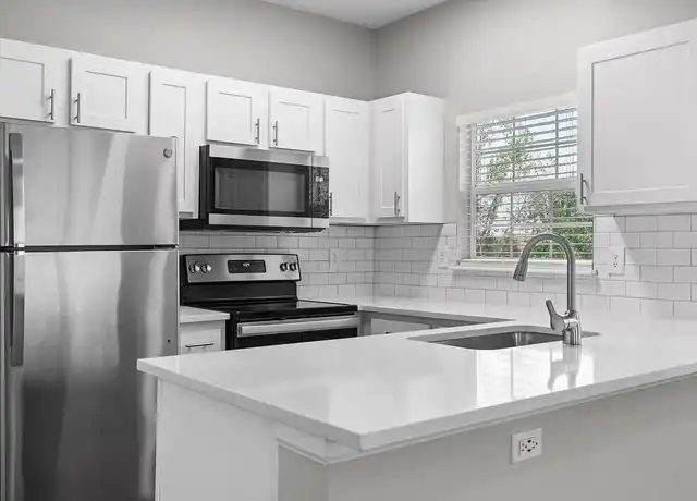 Property at Isabella Apartment Homes - 5400 S Park Terrace Ave, Greenwood Village, CO, 80111, 1-3 bed, 1-3 bath, [object Object]