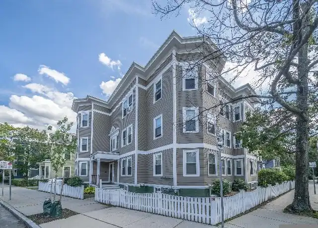 Property at 1590 Cambridge St, Cambridge, MA, 02138, 3 beds, 1 bath, [object Object]