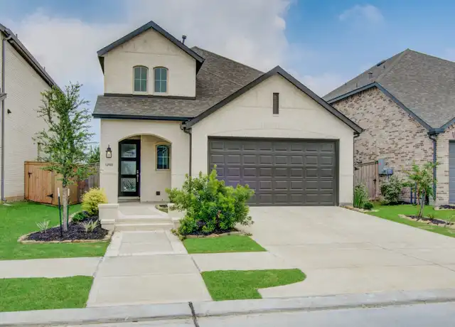 Property at 14910 Mossycup Spur Way, Cypress, TX, 77433, 4 beds, 3 baths, [object Object]