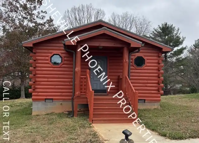 Property at 123 Macedonia Rd, Asheville, NC, 28804, 2 beds, 1 bath, [object Object]