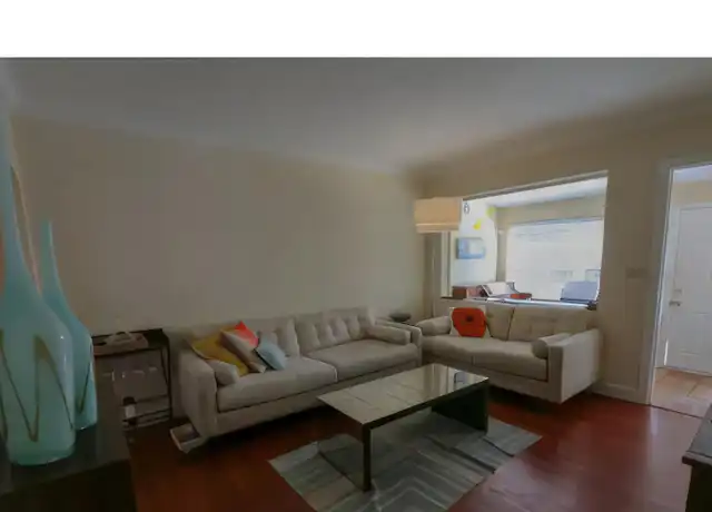 Property at 3193 Day Ave, Miami, FL, 33133, 2 beds, 1 bath, [object Object]