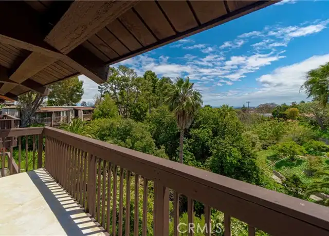 Property at 314 S Miraleste Dr #111, San Pedro, CA, 90732, 1 bed, 1 bath, [object Object]