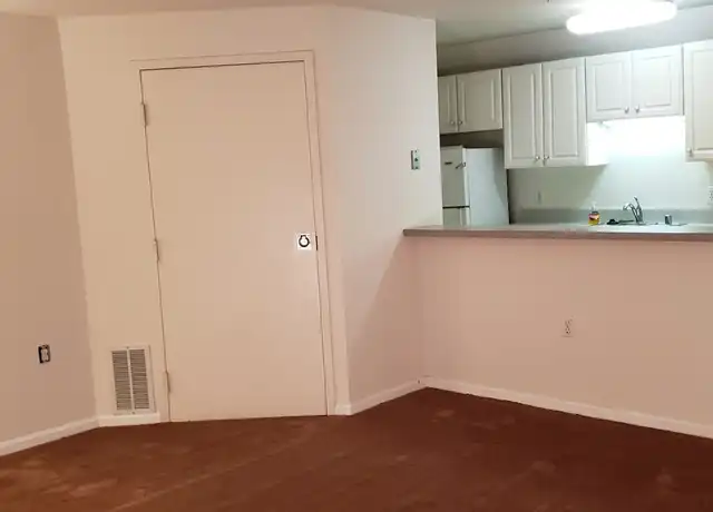 Property at 1884 Ontario Pl NW, Washington, DC, 20009, 2 beds, 1 bath, [object Object]