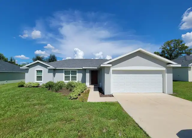 Property at 6707 SW 64th Ave, Ocala, FL, 34476, 3 beds, 2 baths, [object Object]