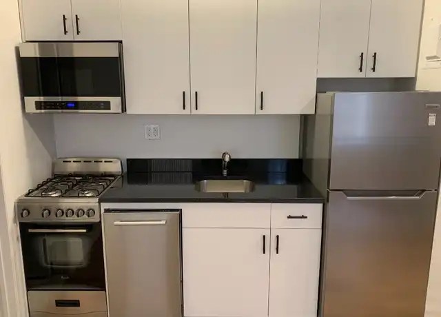 Property at 605 W 112th St Unit 4A, New York, NY, 10025, 0 beds, 1 bath, [object Object]
