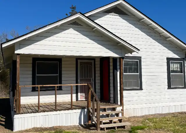Property at 133 Private Road 2007 Unit 2007, Gilmer, TX, 75644, 2 beds, 1 bath, [object Object]