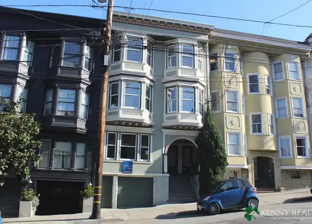 Property at 633-635 Castro St, San Francisco, CA, 94114, 3 beds, 2 baths, [object Object]