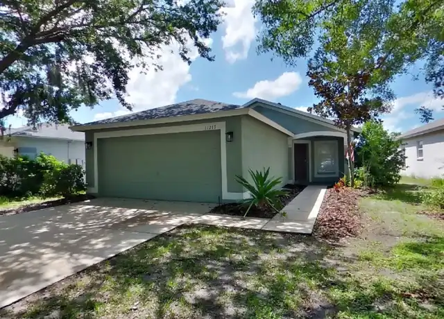 Property at 11217 Summer Star Dr, Riverview, FL, 33579, 3 beds, 2 baths, [object Object]