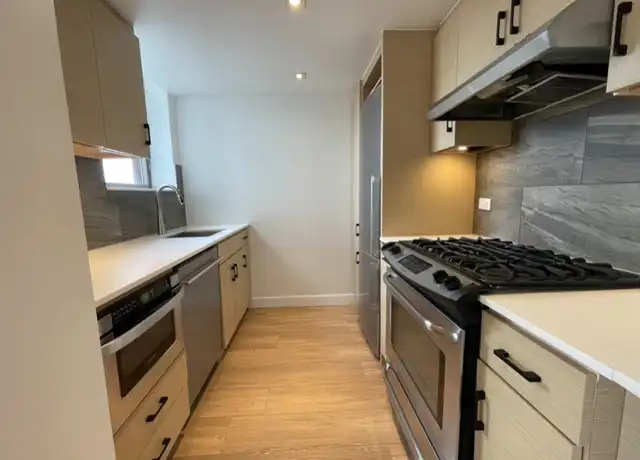 Property at 32 Cliff St Unit 9, New York, NY, 10038, 1 bed, 1 bath, [object Object]