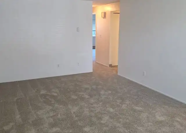 Property at 10 NE 162nd Ave Unit 37, Portland, OR, 97230, 2 beds, 1 bath, [object Object]