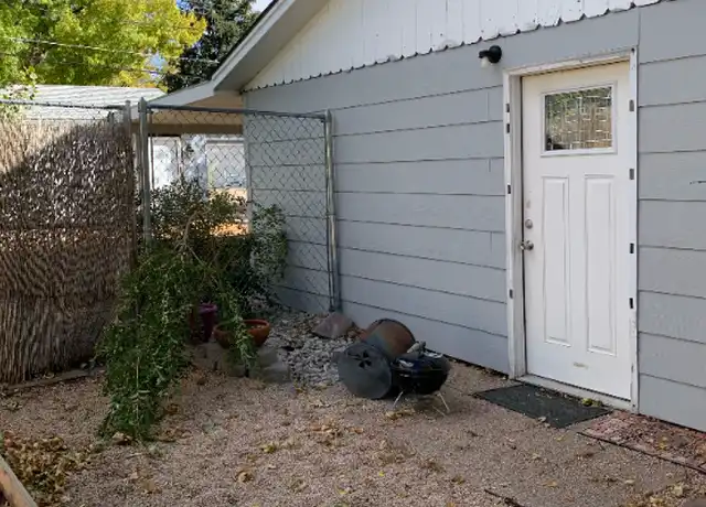 Property at 3911 Azalea St Unit Studio, Colorado Springs, CO, 80907, 0 beds, 1 bath, [object Object]