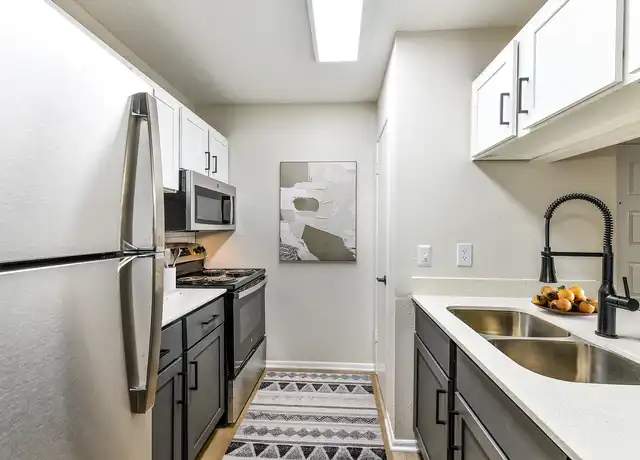 Property at Avana Powers Ferry - 1818 Wood Hollow Ct SE, Marietta, GA, 30067, 1-3 bed, 1-2 bath, [object Object]