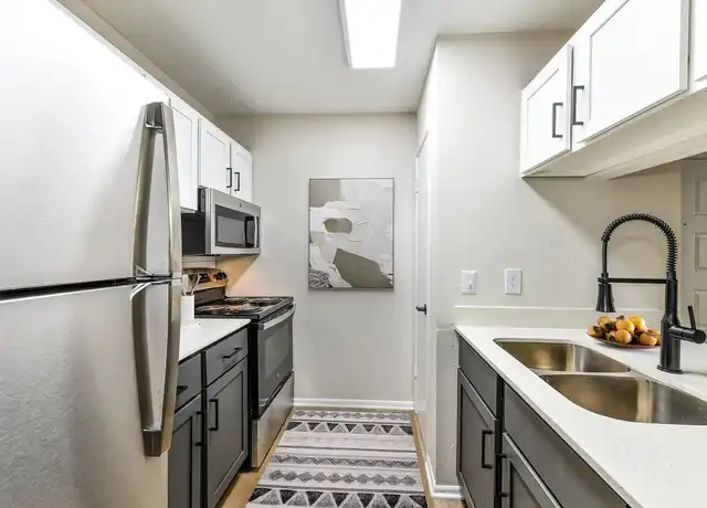 Property at Avana Powers Ferry - 1818 Wood Hollow Ct SE, Marietta, GA, 30067, 1-3 bed, 1-2 bath, [object Object]