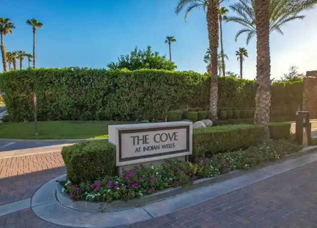 Property at 74797 S Cove Dr, Indian Wells, CA, 92210, 3 beds, 3 baths, [object Object]
