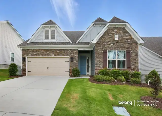 Property at 17113 Sand Bank Rd, Charlotte, NC, 28278, 3 beds, 4 baths, [object Object]