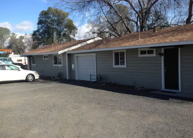 Property at 54 Cherry Ln Unit B, Oroville, CA, 95965, 2 beds, 1 bath, [object Object]