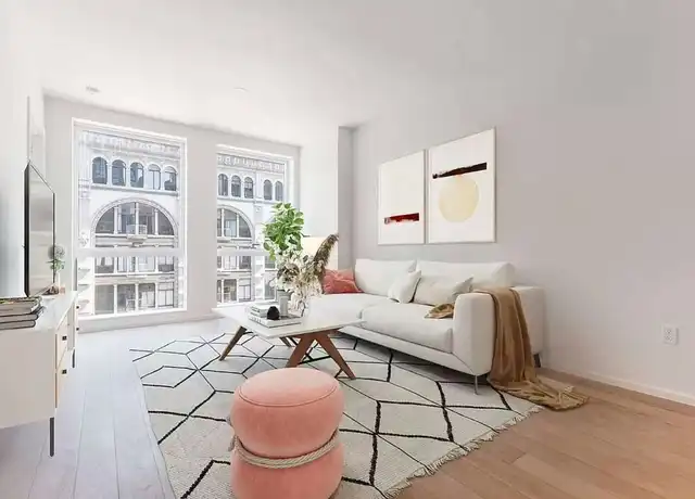 Property at 150 E 23rd St Unit 5A, New York, NY, 10010, 1 bed, 1 bath, [object Object]