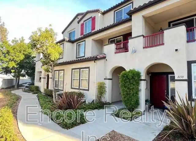 Property at 1646 Paseo Aurora, San Diego, CA, 92154, 3 beds, 3 baths, [object Object]