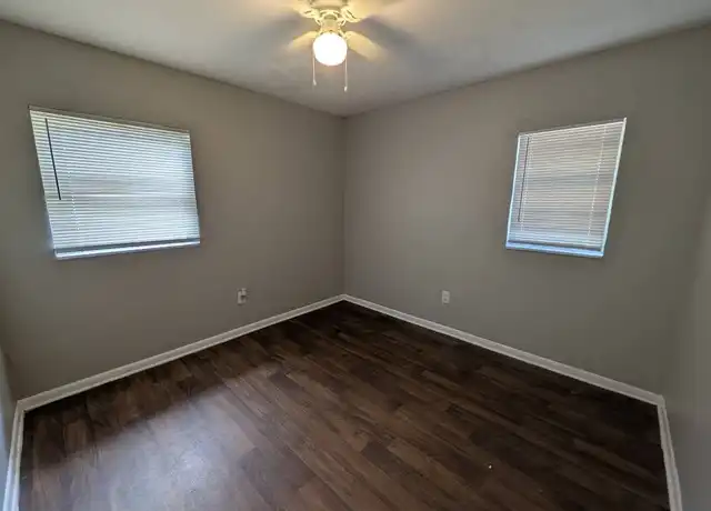 Property at 10218 N 23rd St, Tampa, FL, 33612, 4 beds, 1 bath, [object Object]