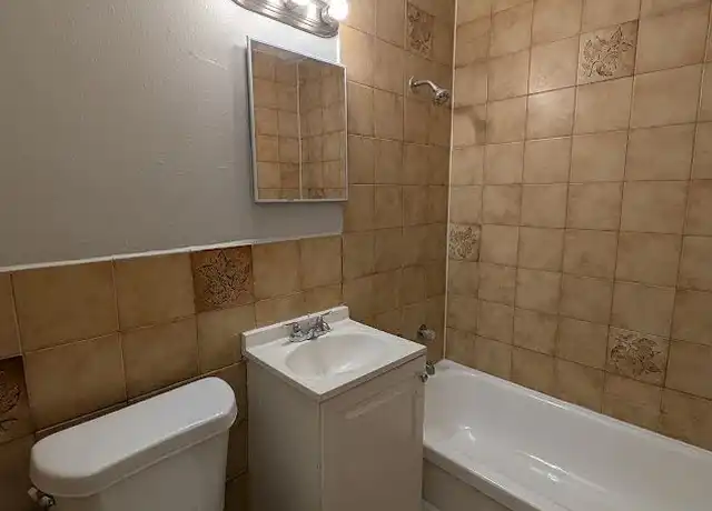 Property at 10218 N 23rd St, Tampa, FL, 33612, 4 beds, 1 bath, [object Object]