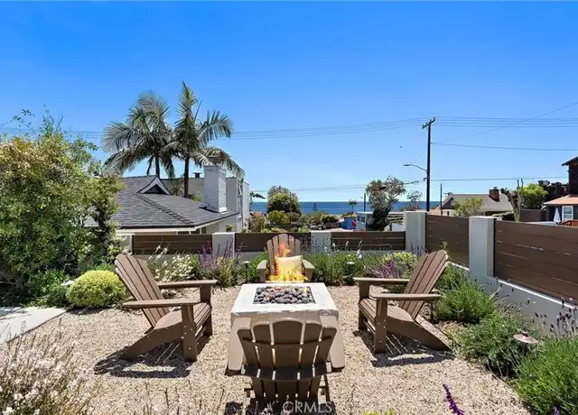 Property at 241 Wave St, Laguna Beach, CA, 92651, 3 beds, 2.5 baths, [object Object]