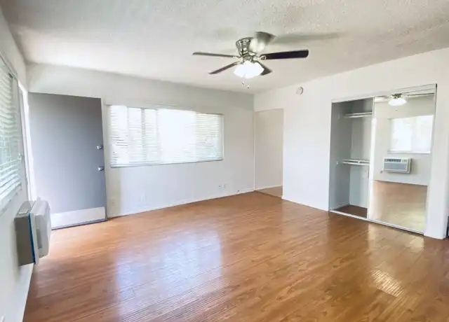 Property at 5716 Tujunga Ave Unit 11109, North Hollywood, CA, 91601, 0 beds, 1 bath, [object Object]