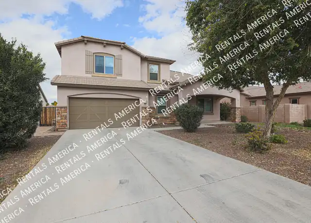 Property at 654 E Sipapu Dr, Gilbert, AZ, 85297, 5 beds, 4 baths, [object Object]