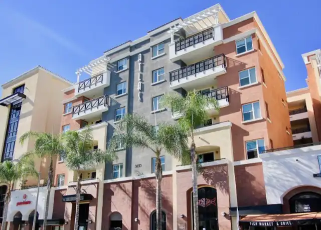 Property at 3650 5th Ave #211, San Diego, CA, 92103, 1 bed, 1 bath, [object Object]