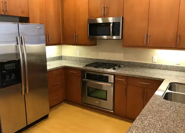 Property at 3650 5th Ave #211, San Diego, CA, 92103, 1 bed, 1 bath, [object Object]