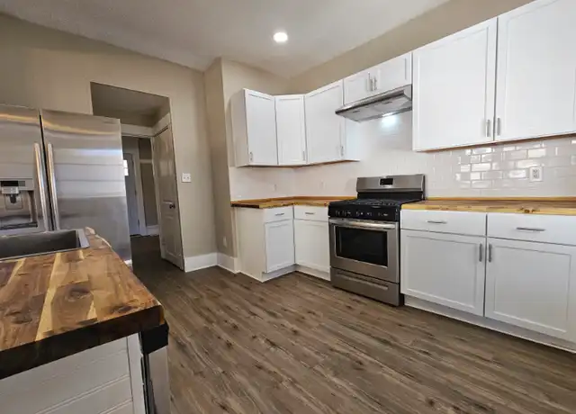 Property at 900 Penn Ave, New Brighton, PA, 15066, 3 beds, 2 baths, [object Object]