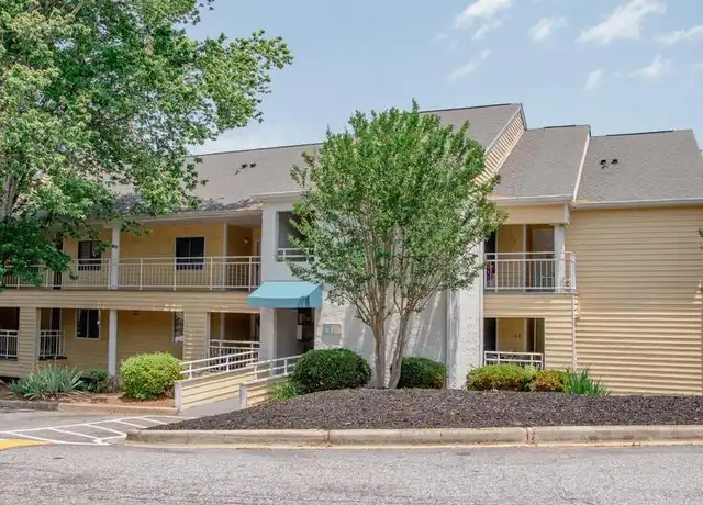 Property at 103 Northlake Dr Unit 103, Anderson, SC, 29625, 3 beds, 2 baths, [object Object]