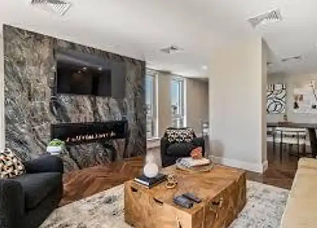 Property at 130 Washington St, Brighton, MA, 02135, 3 beds, 1 bath, [object Object]