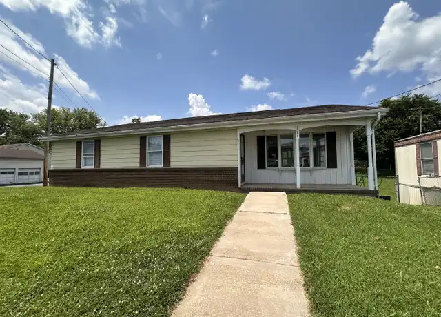 Property at 1684 Winchester Ave, Martinsburg, WV, 25405, 3 beds, 2 baths, [object Object]