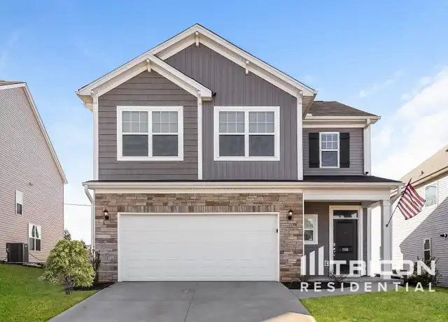 Property at 108 Eventine Way, Boiling Springs, SC, 29316, 3 beds, 2.5 baths, [object Object]