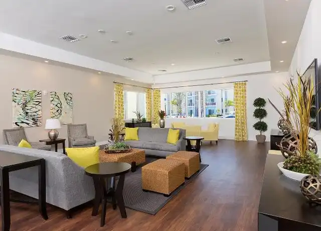 Property at 2220 Lake Worth Rd, Lake Worth, FL, 33461, 1 bed, 1 bath, [object Object]