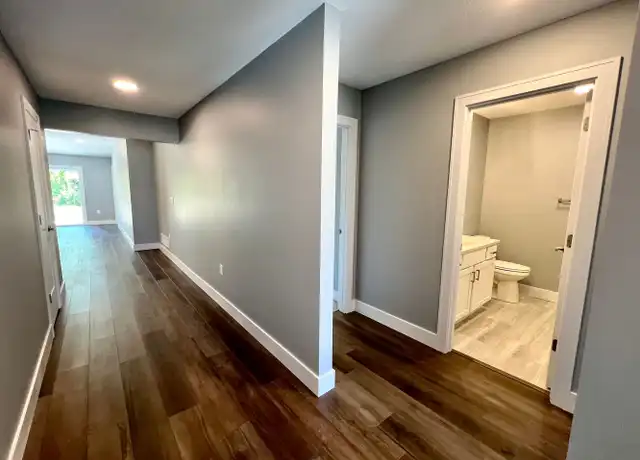 Property at 4647 Pierce Dr, Manhattan, KS, 66502, 3 beds, 2 baths, [object Object]