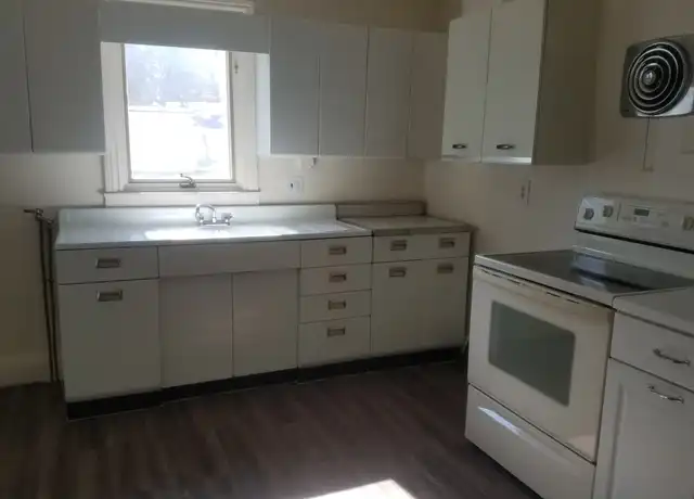 Property at 304 Myrtle Ave, Marysville, PA, 17053, 2 beds, 1 bath, [object Object]