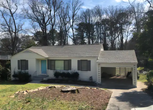Property at 1189 Clearview Dr NE, Brookhaven, GA, 30319, 3 beds, 3 baths, [object Object]