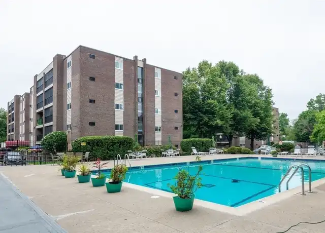 Property at 66 Main St Unit 49A, Stoneham, MA, 02180, 2 beds, 1 bath, [object Object]