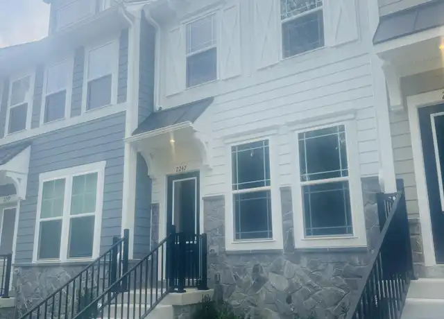 Property at 2247 Woodburn Rd, Charlottesville, VA, 22901, 3 beds, 3.5 baths, [object Object]