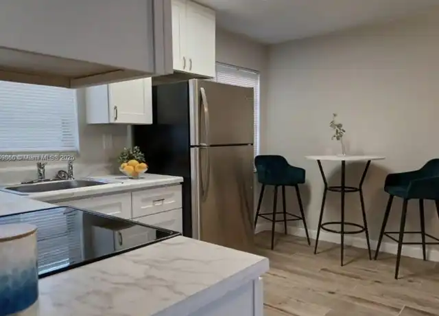 Property at 721 NE 10th St Unit 2A, Hallandale Beach, FL, 33009, 1 bed, 2 baths, [object Object]