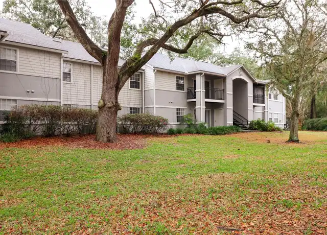 Property at 3705 SW 27th St #623, Gainesville, FL, 32608, 2 beds, 2 baths, [object Object]