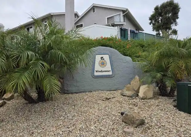 Property at 409 Windjammer Cir, Chula Vista, CA, 91910, 2 beds, 2.5 baths, [object Object]