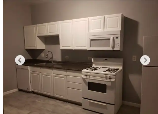 Property at 4535 Pennsylvania Ave Unit 1F, St. Louis, MO, 63111, 1 bed, 1 bath, [object Object]