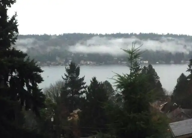 Property at 12346 Sand Point Way NE, Seattle, WA, 98125, 3 beds, 1 bath, [object Object]