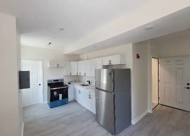 Property at 3625 N 22nd St Unit 2, Philadelphia, PA, 19140, 2 beds, 1 bath, [object Object]