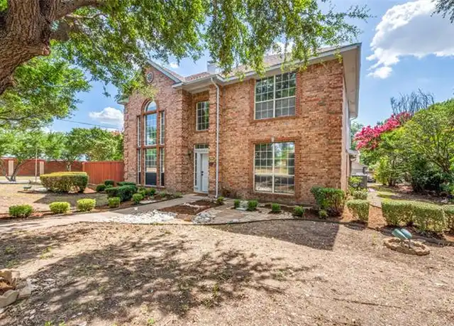 Property at 7941 Flagstone St, Frisco, TX, 75034, 4 beds, 3.5 baths, [object Object]