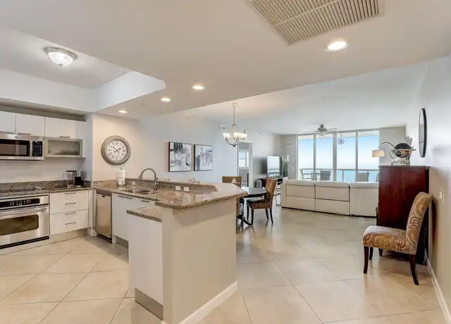 Property at 2650 Lake Shore Dr #804, Riviera Beach, FL, 33404, 3 beds, 3.5 baths, [object Object]