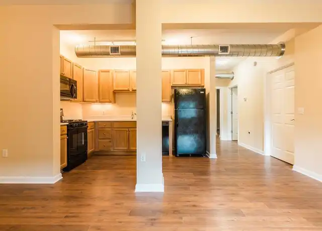 Property at 12 Cunliffe Way, Pittsburgh, PA, 15203, 2 beds, 2 baths, [object Object]